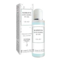 Dr. Giorgini Gel Dopobarba Lenitivo 125ml 1 Flacone