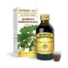 Dr. Giorgini Gemmo 10+ Gemmoderivato Concentrato Quercus Peduncolata Integratore Tonificante 100ml