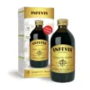 Dr. Giorgini Infevis Liquido Analcolico Integratore Difese Immunitarie 200ml