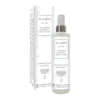 Dr. Giorgini Latte Detergente Dermopurificante 250ml 1 Flacone