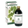 Dr. Giorgini Luppolo Estratto Integrale Integratore Stress 200ml