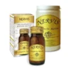 Dr. Giorgini Nervis 80 Pastiglie