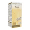 Dr. Giorgini Olimentovis Calcio Integratore Ossa 200ml