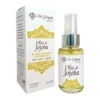 Dr. Giorgini Olio Di Jojoba Elasticizzante 50ml 1 Flacone