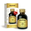 Dr. Giorgini Olivis Integratore Salute Carviovascolare 200ml