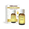 Dr. Giorgini Origano Olio Essenziale Naturale 10ml