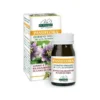 Dr. Giorgini Passiflora Estratto Titolato Integratore Stress 60 Pastiglie