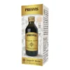 Dr. Giorgini Presvis Liquido Alcoolico Integratore 100ml