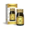 Dr. Giorgini Presvis-t 75 Pastiglie