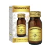 Dr. Giorgini Probiotico Integratore Benessere Intestinale 100 Pastiglie