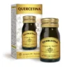 Dr. Giorgini Quercetina Integratore Difese Immunitarie 75 Pastiglie