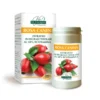 Dr. Giorgini Rosa Canina Estratto Integrale Titolato 500g