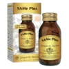Dr. Giorgini Same Plus Integratore Funzione Psicologica 180 Pastiglie