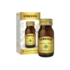 Dr. Giorgini Stresvis Integratore Tonificante 80 Pastiglie