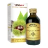Dr. Giorgini Venemix Liquido Analcolico Integratore Circolazione 200ml