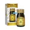 Dr.giorgini Veravis Plus Supremo Con Fermenti Lattici Integratore Benessere Intestinale 60 Pastiglie