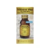 Dr.giorgini Veravis Plus Supremo Integratore Fermenti Lattici 180 Pastiglie