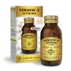 Dr. Giorgini Veravis T Supremo Integratore Digestione 180 Pastiglie