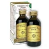 Dr.giorgini Vitamina B12 Pura Liquido Analcolico 100ml