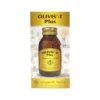 Dr. Giorigini Olivis-t Plus Integratore Salute Cardiovascolare 180 Pastiglie