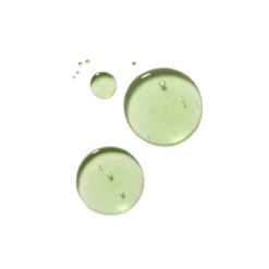Dr. Hauschka Bagno Benessere Olio Corpo 100ml