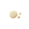 Dr. Hauschka Bagno Rosa 100ml