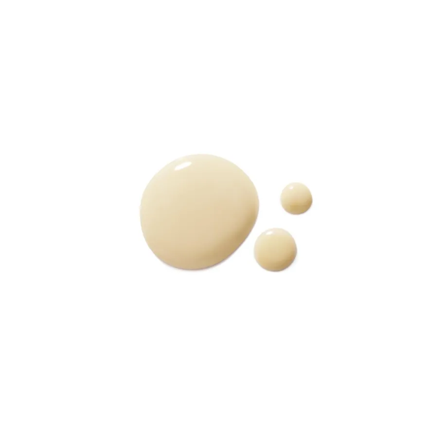 Dr. Hauschka Bagno Rosa 100ml