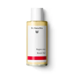 Dr. Hauschka Bagno Rosa 100ml