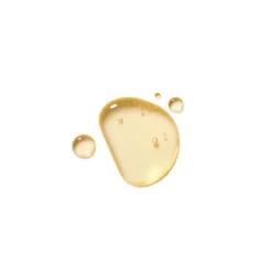 Dr. Hauschka Bagno Salvia 100ml