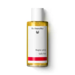 Dr. Hauschka Bagno Salvia 100ml