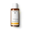 Dr Hauschka Bagno Vapore Viso 100ml