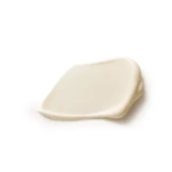 Dr Hauschka Balsamo Corpo Lavanda Sandalo 145ml