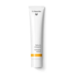Dr. Hauschka Balsamo detergente 75ml