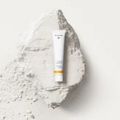 Dr. Hauschka Balsamo detergente 75ml