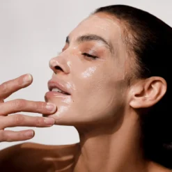 Dr. Hauschka Balsamo detergente 75ml