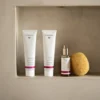 Dr. Hauschka Balsamo 150ml