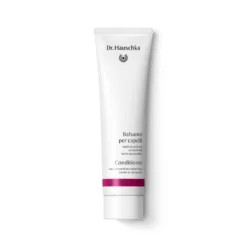 Dr. Hauschka Balsamo 150ml