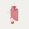 Dr. Hauschka Blush 01 5g