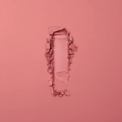 Dr. Hauschka Blush 01 5g