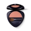 Dr. Hauschka Blush 02 5g