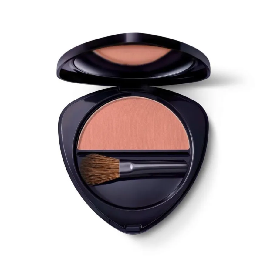 Dr. Hauschka Blush 02 5g