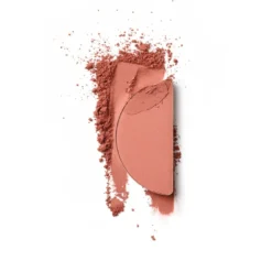 Dr. Hauschka Blush 02 5g
