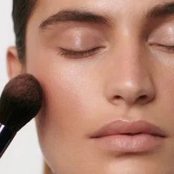 Dr. Hauschka Blush 02 5g