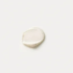 Dr. Hauschka Crema Alla Rosa Per Il Giorno 30ml
