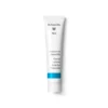 Dr. Hauschka Crema Azione Lenitiva Potentilla 20ml