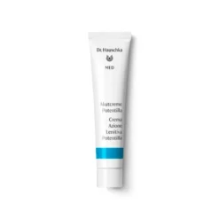 Dr. Hauschka Crema Azione Lenitiva Potentilla 20ml