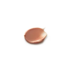 Dr. Hauschka Crema Azione Lenitiva Potentilla 20ml