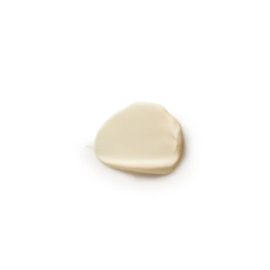 Dr. Hauschka Crema Intensiva Erba Cristallina Pelle Molto Secca 50ml