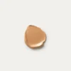 Dr. Hauschka Crema Rigenerante Illuminante 40ml