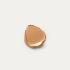 Dr. Hauschka Crema Rigenerante Illuminante 40ml